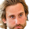 Gattman, skeptical