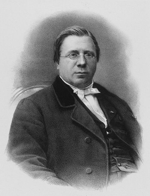 Pierre Ossian Bonnet
