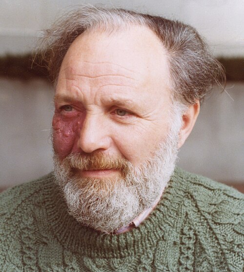 Isadore Singer